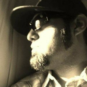 Meet your Posher, Edson